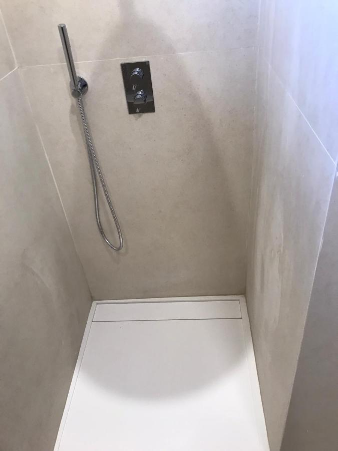 Lx Villa -10M To Downtown,14 Ppl,Heatable Pool And Lift Lisboa Ngoại thất bức ảnh