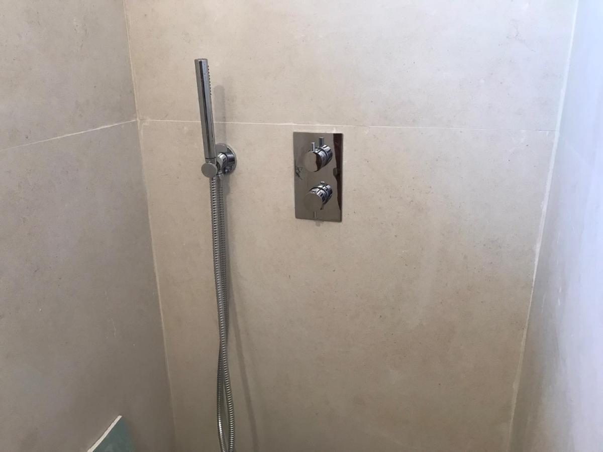 Lx Villa -10M To Downtown,14 Ppl,Heatable Pool And Lift Lisboa Ngoại thất bức ảnh