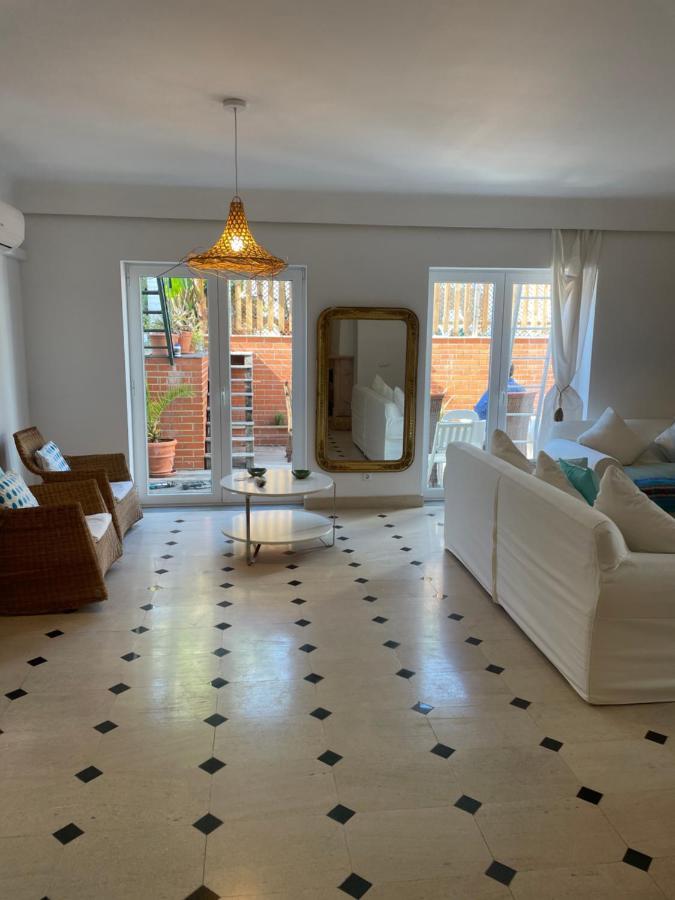 Lx Villa -10M To Downtown,14 Ppl,Heatable Pool And Lift Lisboa Ngoại thất bức ảnh