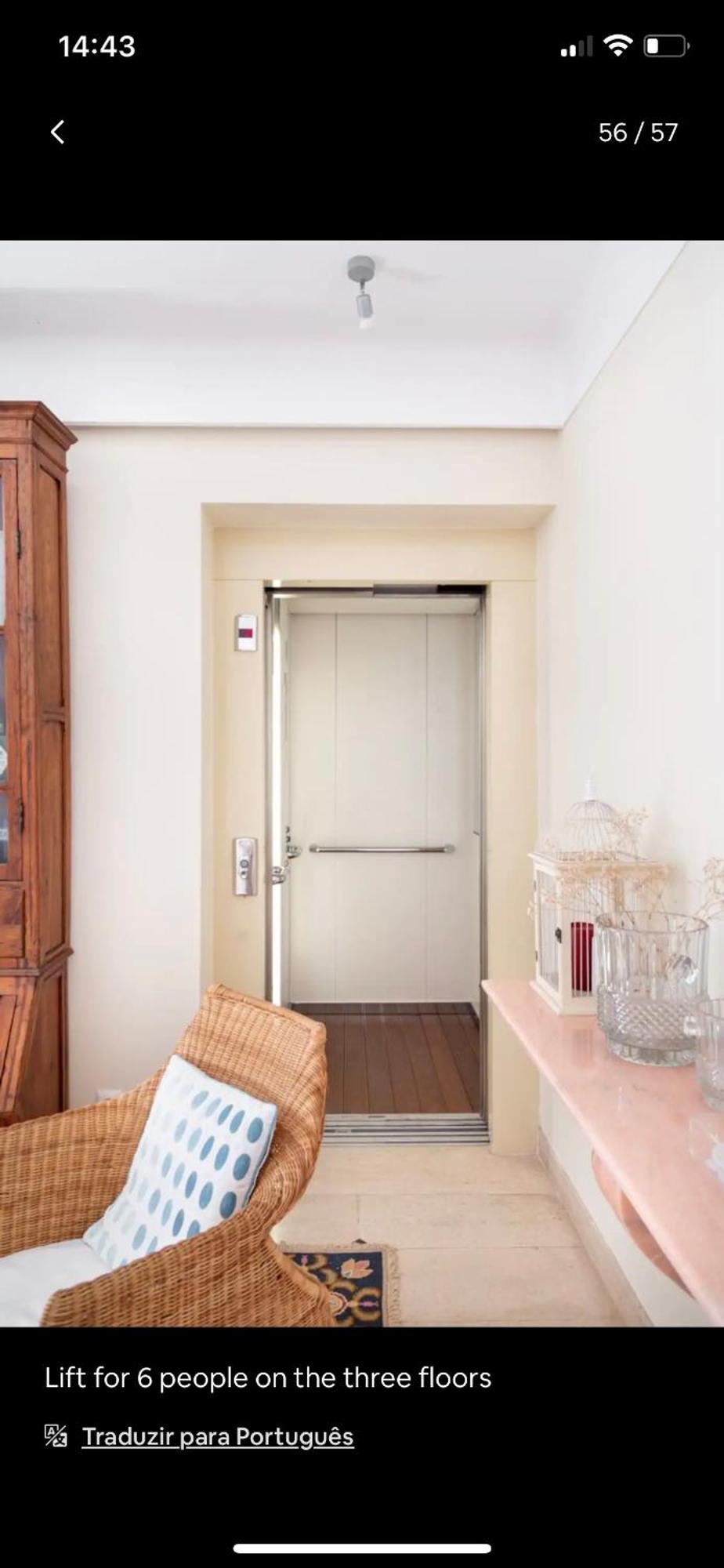 Lx Villa -10M To Downtown,14 Ppl,Heatable Pool And Lift Lisboa Ngoại thất bức ảnh
