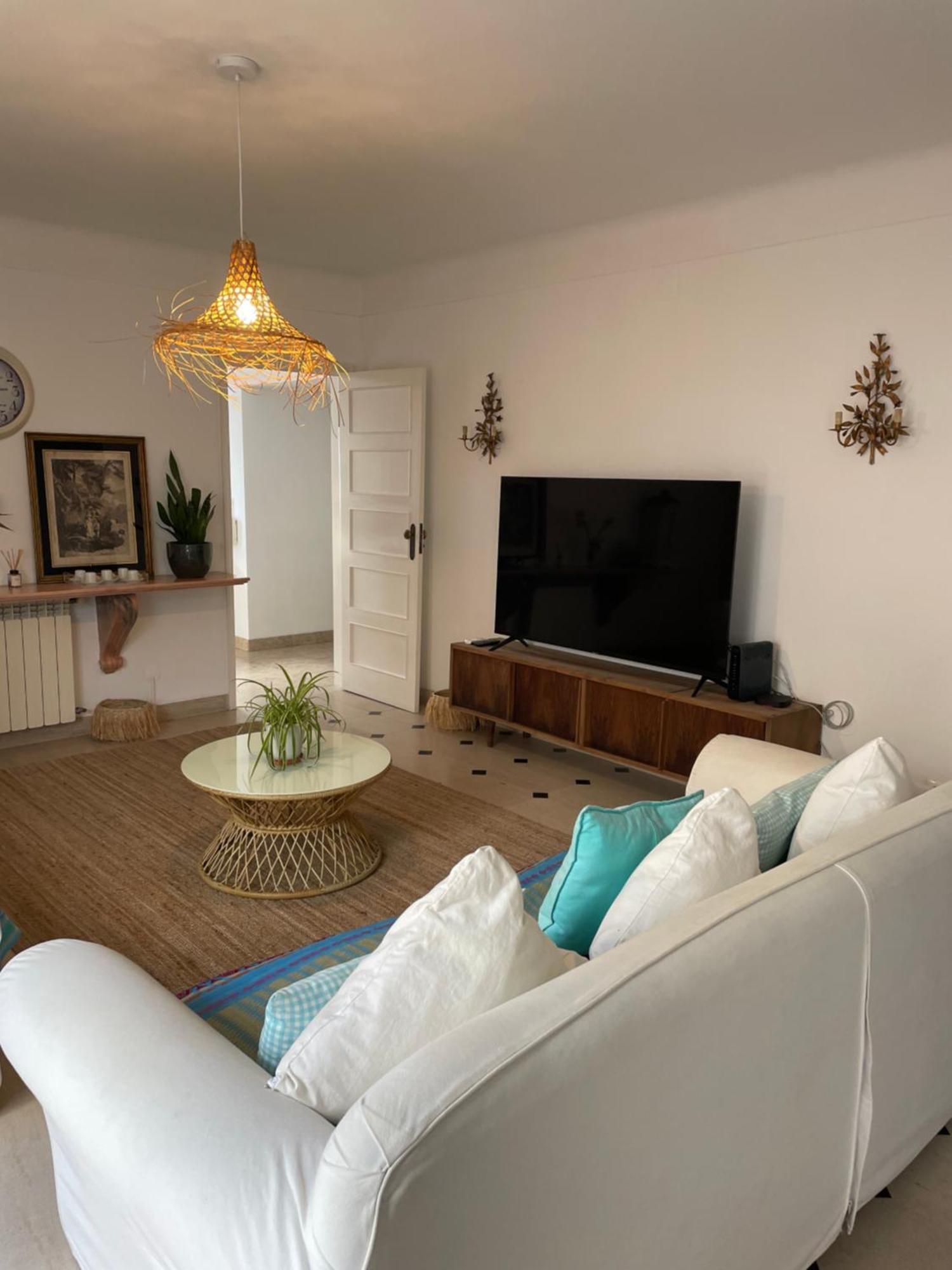 Lx Villa -10M To Downtown,14 Ppl,Heatable Pool And Lift Lisboa Ngoại thất bức ảnh