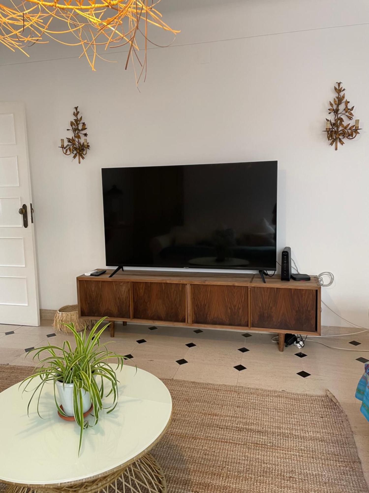 Lx Villa -10M To Downtown,14 Ppl,Heatable Pool And Lift Lisboa Ngoại thất bức ảnh