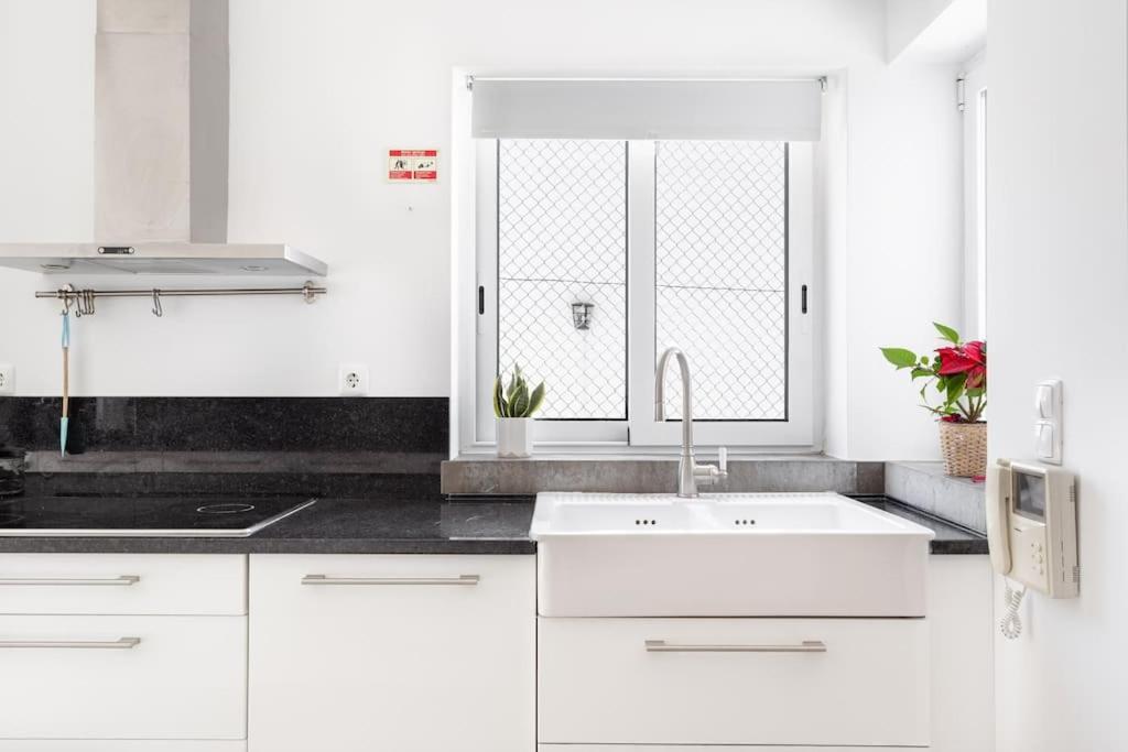 Lx Villa -10M To Downtown,14 Ppl,Heatable Pool And Lift Lisboa Ngoại thất bức ảnh