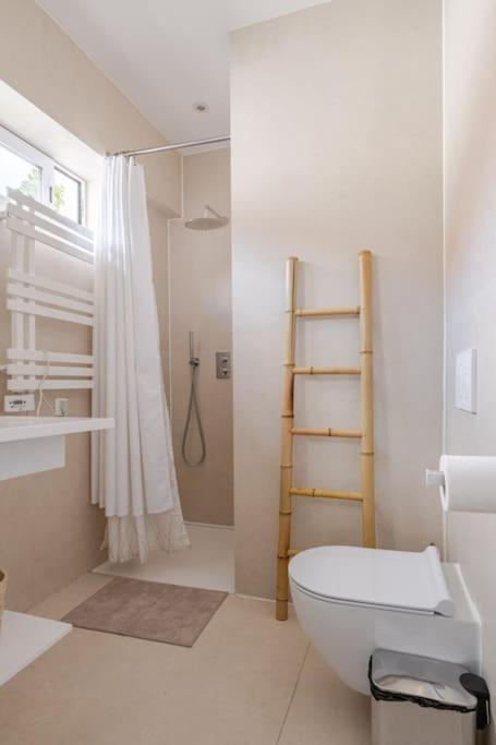 Lx Villa -10M To Downtown,14 Ppl,Heatable Pool And Lift Lisboa Ngoại thất bức ảnh