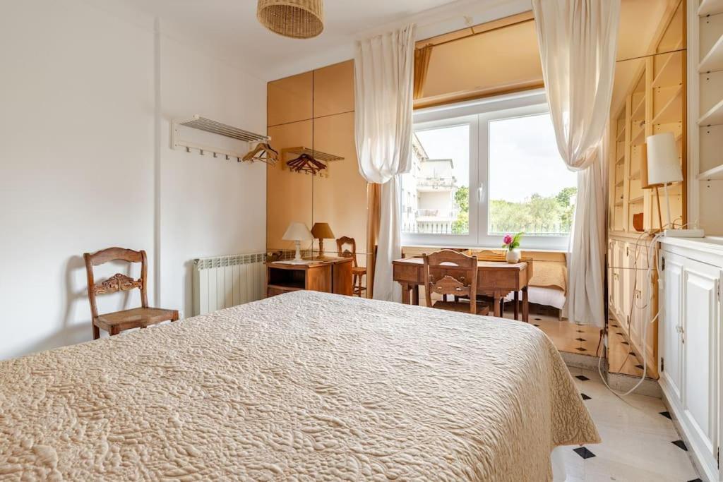 Lx Villa -10M To Downtown,14 Ppl,Heatable Pool And Lift Lisboa Ngoại thất bức ảnh