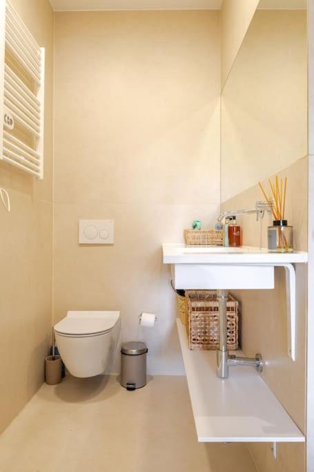 Lx Villa -10M To Downtown,14 Ppl,Heatable Pool And Lift Lisboa Ngoại thất bức ảnh