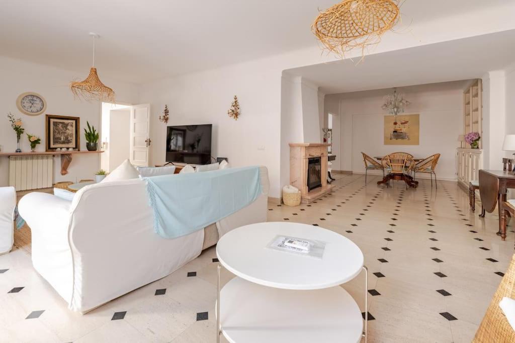 Lx Villa -10M To Downtown,14 Ppl,Heatable Pool And Lift Lisboa Ngoại thất bức ảnh