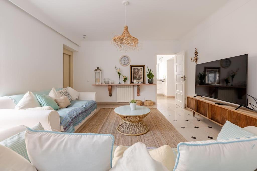 Lx Villa -10M To Downtown,14 Ppl,Heatable Pool And Lift Lisboa Ngoại thất bức ảnh
